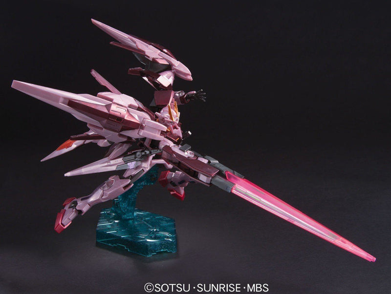 HG00 42 Trans-AM Raiser 1/144