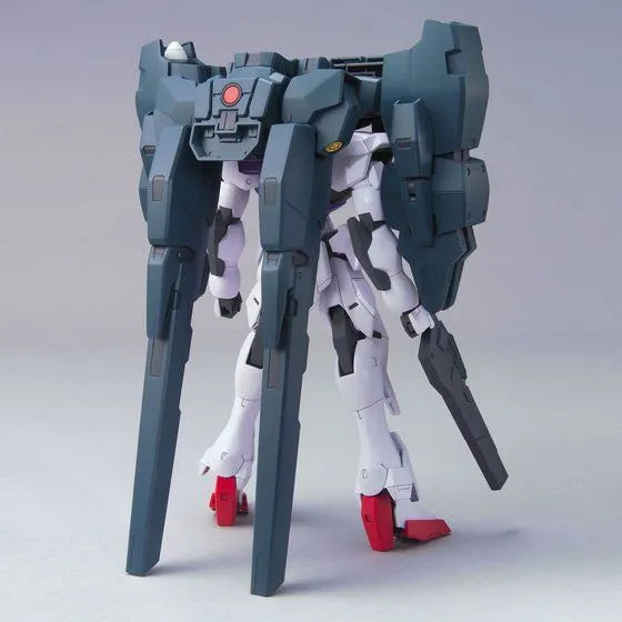 HG00 69 Raphael Gundam 1/144