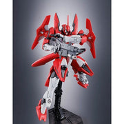 HG00 Deborah's Advanced GN-X 1/144