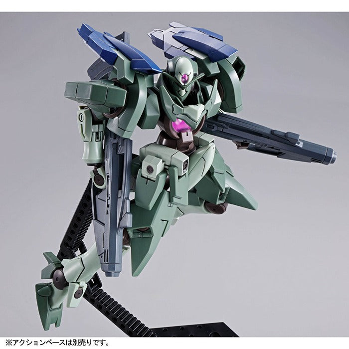 HG00 GN-XIV (Mass Production Type) 1/144