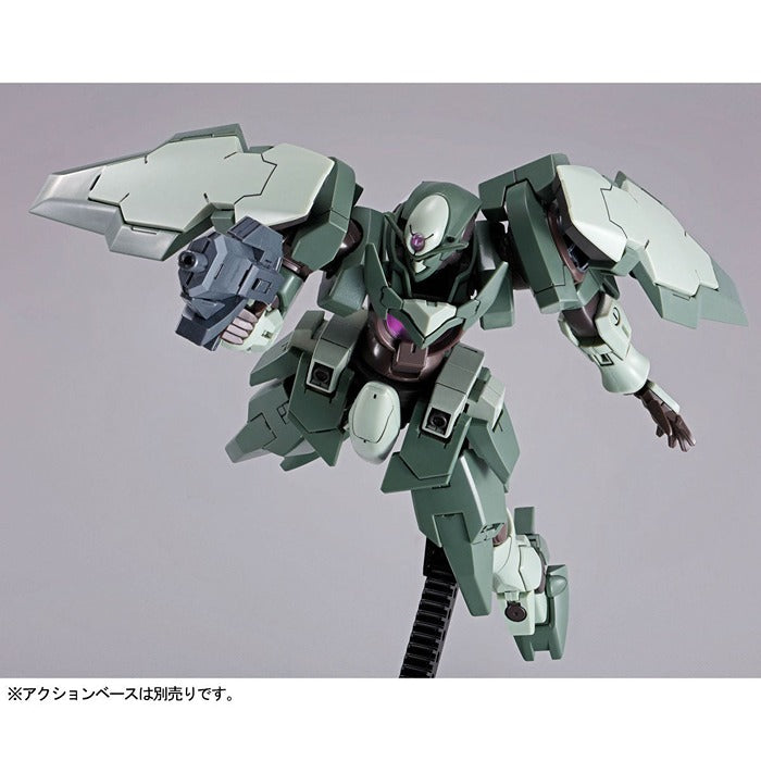 HG00 GN-XIV (Mass Production Type) 1/144