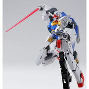 HG00 Gundam Plutone 1/144