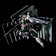 HG00 Gundam Zabanya (Final Battle Ver.) 1/144