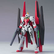 HG00 29 GN Archer 1/144