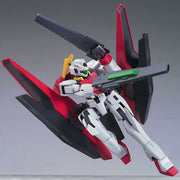 HG00 29 GN Archer 1/144