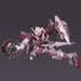 HG00 31 Gundam Exia Trans-Am Mode GN-001 1/144