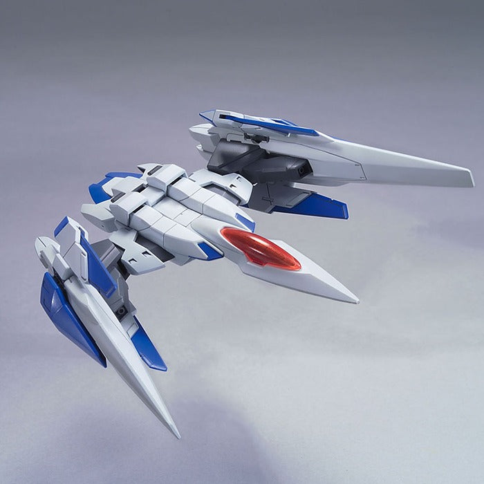 HG00 35 0 Raiser 1/144