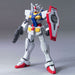 HG00 45 0 Gundam (Type A.C.D.) 1/144