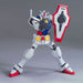 HG00 45 0 Gundam (Type A.C.D.) 1/144