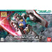 HG00 45 0 Gundam (Type A.C.D.) 1/144