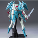 HG00 49 Gaddess 1/144