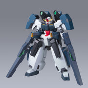 HG00 51 Seravee GNHW/B 1/144