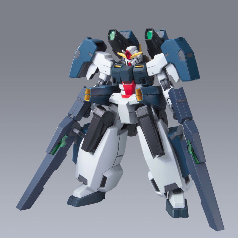 HG00 51 Seravee GNHW/B 1/144