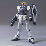 HG00 52 0 Gundam 1/144