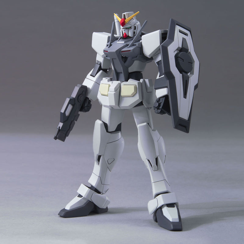 HG00 52 0 Gundam 1/144