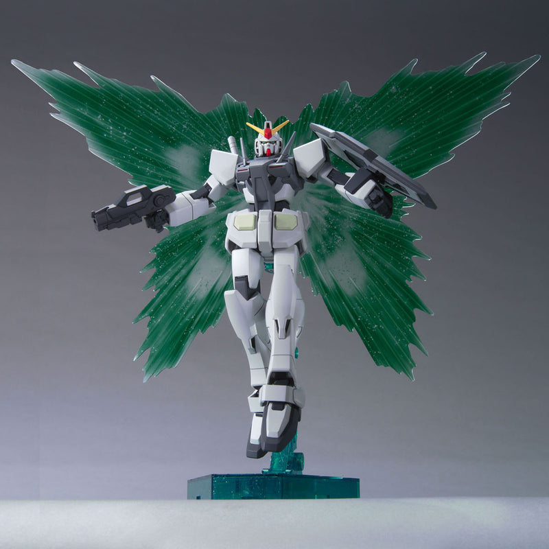 HG00 52 0 Gundam 1/144