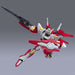 HG00 53 Reborns Gundam 1/144