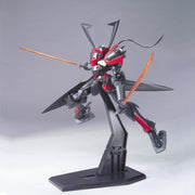 HG00 55 Masurao 1/144