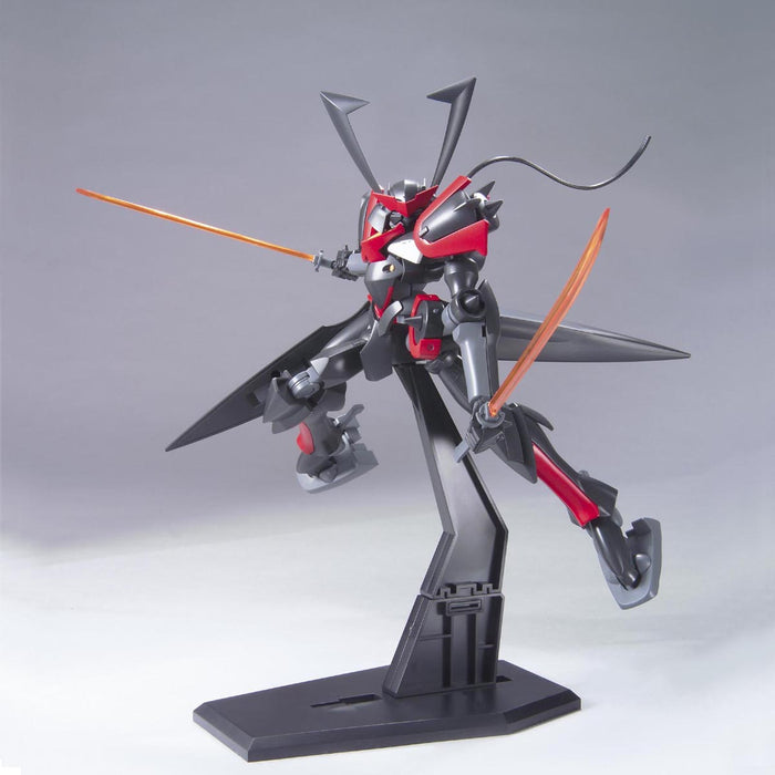 HG00 55 Masurao 1/144