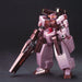 HG00 58 Seravee Gundam & Seraphim Gundam Trans-Am Mode 1/144