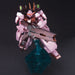 HG00 58 Seravee Gundam & Seraphim Gundam Trans-Am Mode 1/144