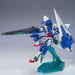 HG00 61 00 Gundam Seven Sword/G 1/144