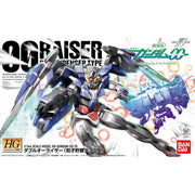 HG00 70 00 Raiser GN Condenser Type 1/144
