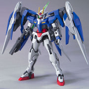 HG00 70 00 Raiser GN Condenser Type 1/144