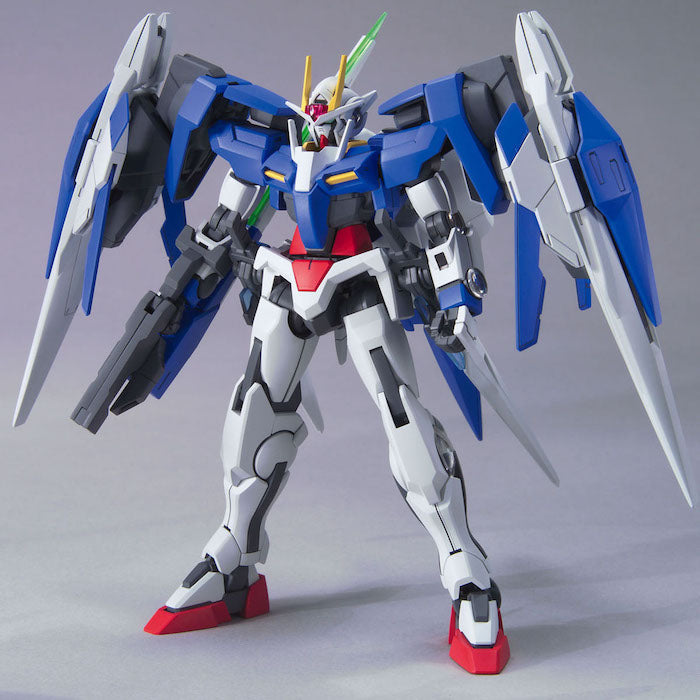 HG00 70 00 Raiser GN Condenser Type 1/144