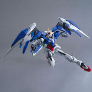 HG00 70 00 Raiser GN Condenser Type 1/144