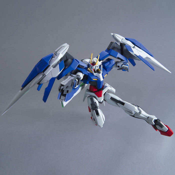 HG00 70 00 Raiser GN Condenser Type 1/144