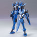 HG00 71 Brave (Commander Test Type) 1/144