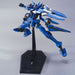 HG00 71 Brave (Commander Test Type) 1/144