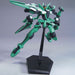 HG00 72 Brave (Standard Test Type) 1/144