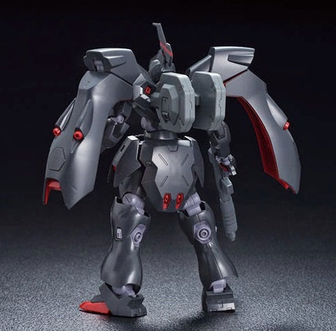 HG 16 Kabakali 1/144