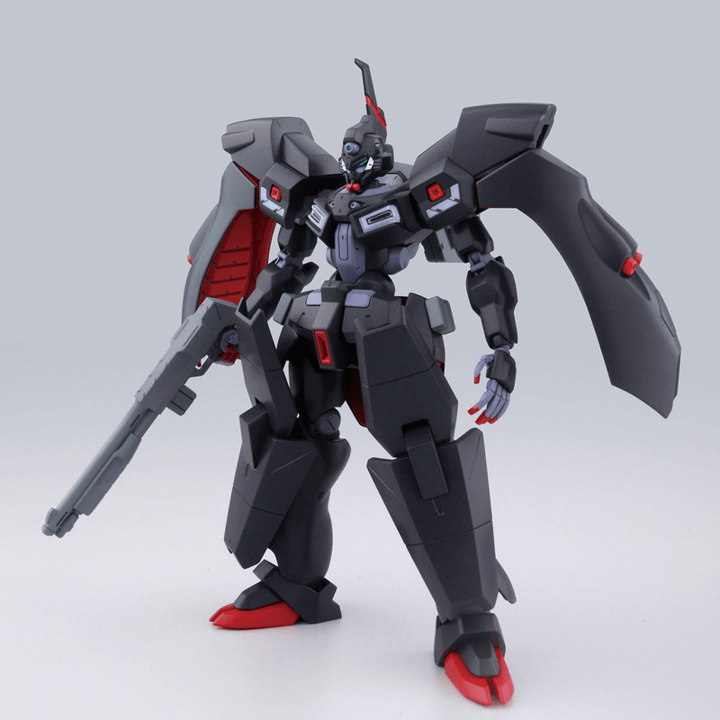 HG 16 Kabakali 1/144