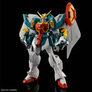 HGAC Altron Gundam 1/144