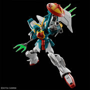 HGAC Altron Gundam 1/144
