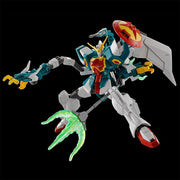 HGAC Altron Gundam 1/144