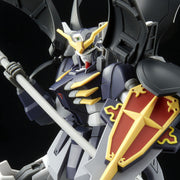 HGAC Gundam Deathscythe Hell 1/144