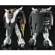 HGAC Gundam Deathscythe Hell 1/144