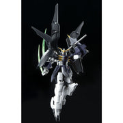 HGAC Gundam Deathscythe Hell 1/144