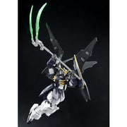 HGAC Gundam Deathscythe Hell 1/144