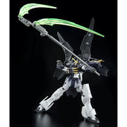 HGAC Gundam Deathscythe Hell 1/144