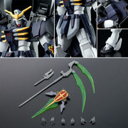 HGAC Gundam Deathscythe Hell 1/144