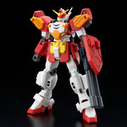 HGAC Gundam Heavyarms Custom 1/144