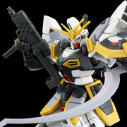 HGAC Gundam Sandrock Custom 1/144