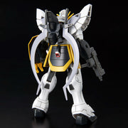 HGAC Gundam Sandrock Custom 1/144