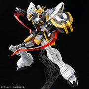 HGAC Gundam Sandrock Custom 1/144