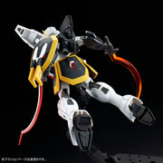 HGAC Gundam Sandrock Custom 1/144
